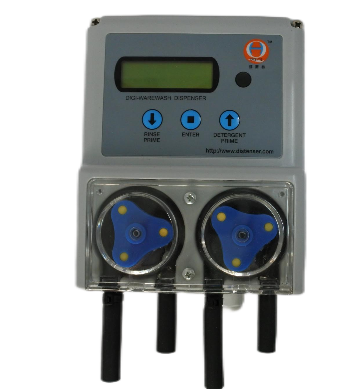 液晶显示面板分配器 (DT03-A)